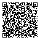 QR код "Comepay"