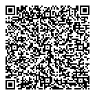QR код "Марина"