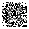 QR код "Amigo"