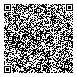 QR код "ЕвроГараж"