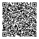 QR код "Аптека"