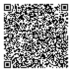 QR код "ФАРМЛЕНД"
