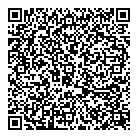 QR код "Опора"