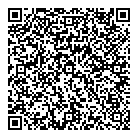 QR код "Альфа"