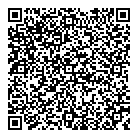 QR код "Phone72.ru"