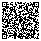 QR код "По пути"