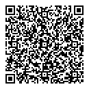 QR код "ТТС"