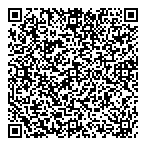 QR код "Томсктранзит"