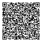 QR код "АГЕНТ_72"
