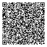 QR код "БурСтройСервис, ЗАО"