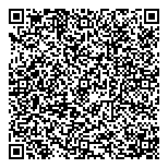 QR код "АгентТура"