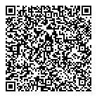 QR код "Зелёный"