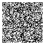 QR код "Две палочки"