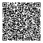 QR код "Коммунальщик, ТСЖ"