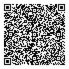QR код "Гастроном"
