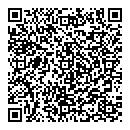 QR код "Рифей"