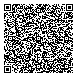 QR код "Печной Дом"