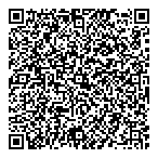 QR код "БАТАЛЬОН"