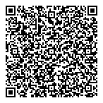 QR код "Старина Мюллер"