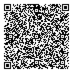 QR код "Отражение"