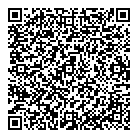QR код "IT Support"