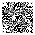 QR код "Актив"