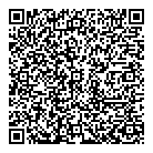 QR код "КАР-Мастер"