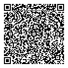QR код "DNS"