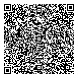 QR код "Красное & Белое"