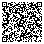 QR код "Первомайское, ТСЖ"