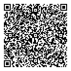 QR код "Лидер"