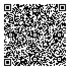 QR код "Тепловизор"