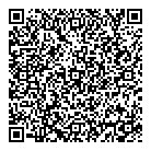QR код "АйТиКом"