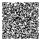 QR код "Авангард"