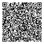 QR код "Мега-Хенд"