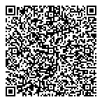 QR код "Гольф-пространство"