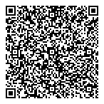 QR код "Непроспи"