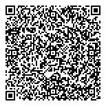 QR код "Альт Декор"