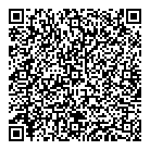 QR код "Акула"