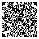 QR код "Ведафуд"