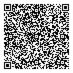 QR код "MarmeLad"