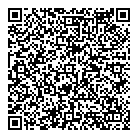 QR код "Абсолют-Экспресс"