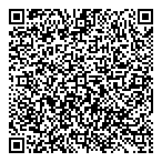 QR код "БАЛАНС"