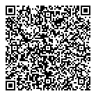 QR код "Миндаль"