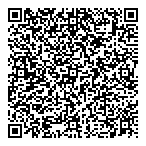 QR код "Ровесник"