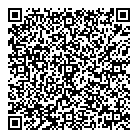 QR код "NewsAuto"