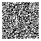 QR код "Прана-Бланкиздат"