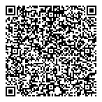 QR код "ШашлыкоFF"