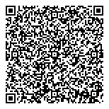 QR код "Мир Телесистем"