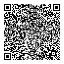 QR код "Экона"